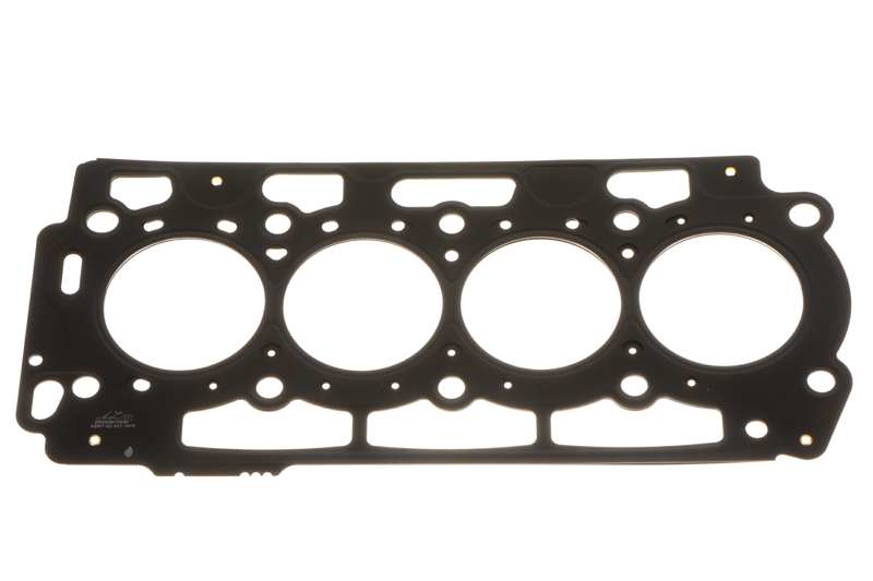 Zylinderkopfdichtung